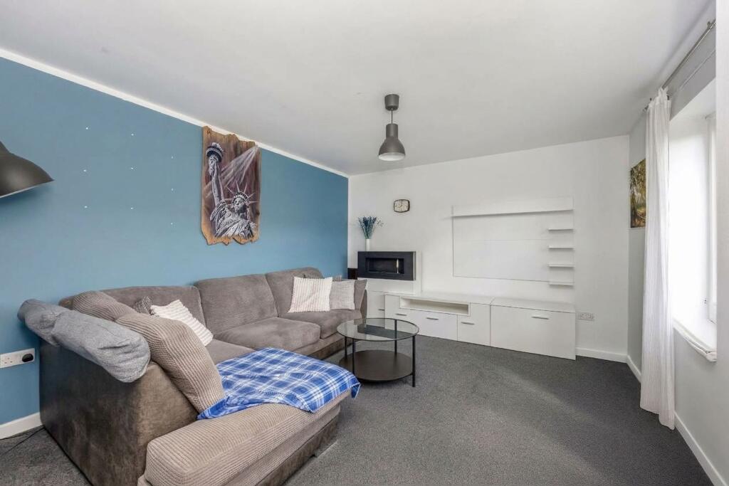 Rushlake Road, Brighton, BN1 photo 5