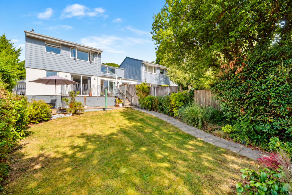 Main image of property: Sunnybanks, Saltash, PL12