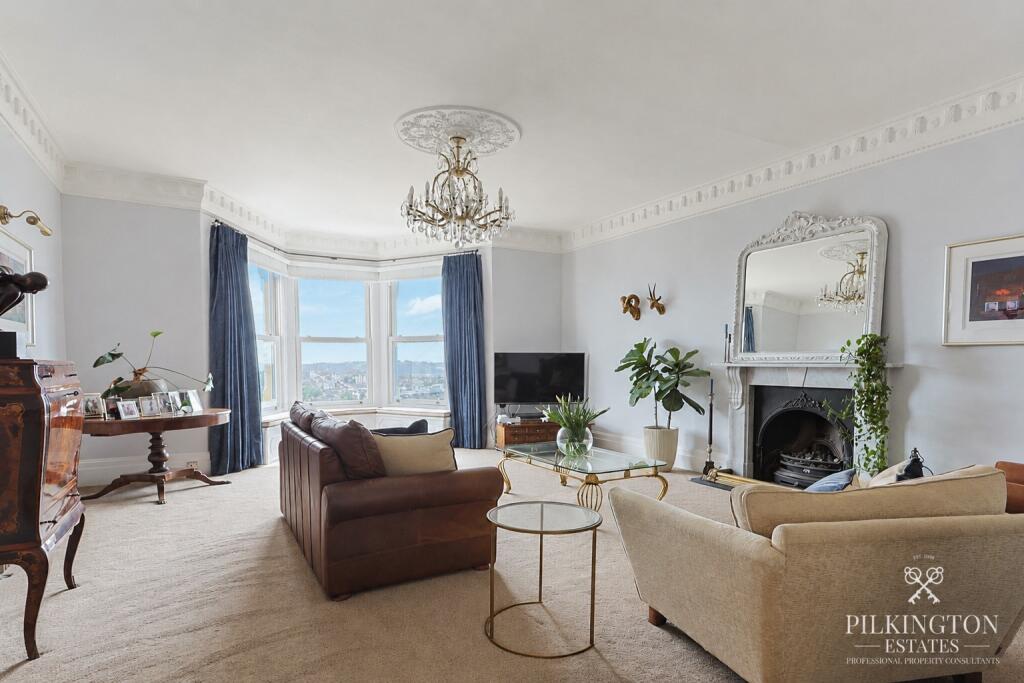 House in Plymouth, Mannamead - View 4