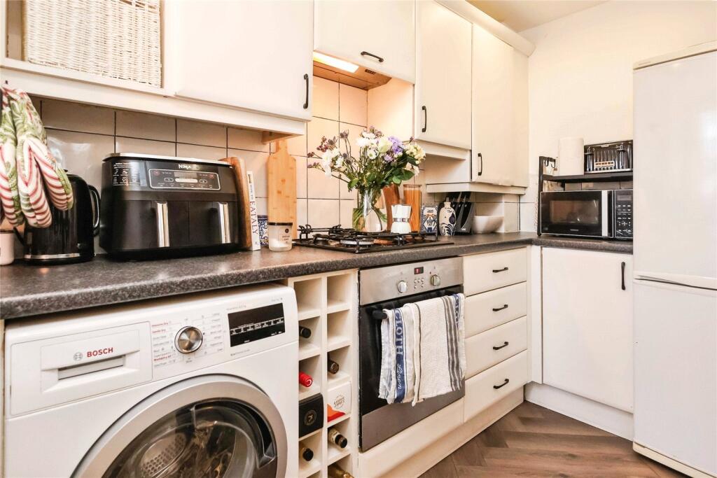 Additional image 11 of Sandringham Court, Walsall Road, Great Barr, Birmingham, B42