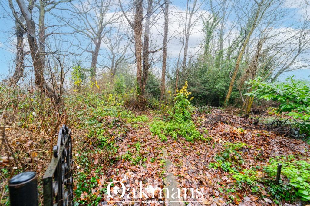 Additional image 49 of Dove House Lane, Solihull, West Midlands, B91