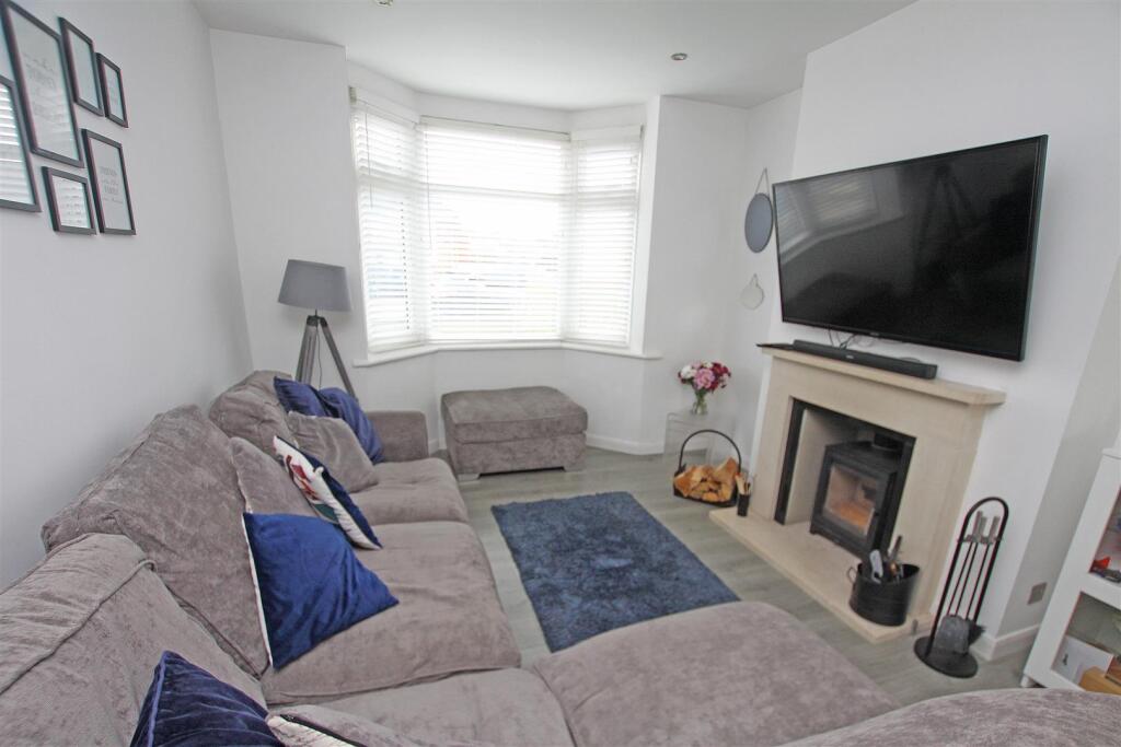 Additional image 3 of St. Margarets Road, Bournemouth