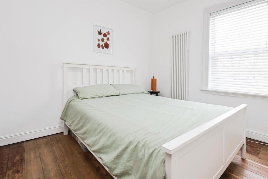 Additional image 11 of Kingsbury Road, Erdington, Birmingham