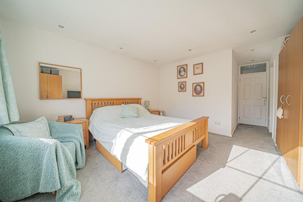 Additional image 15 of Starbold Crescent, Knowle, B93