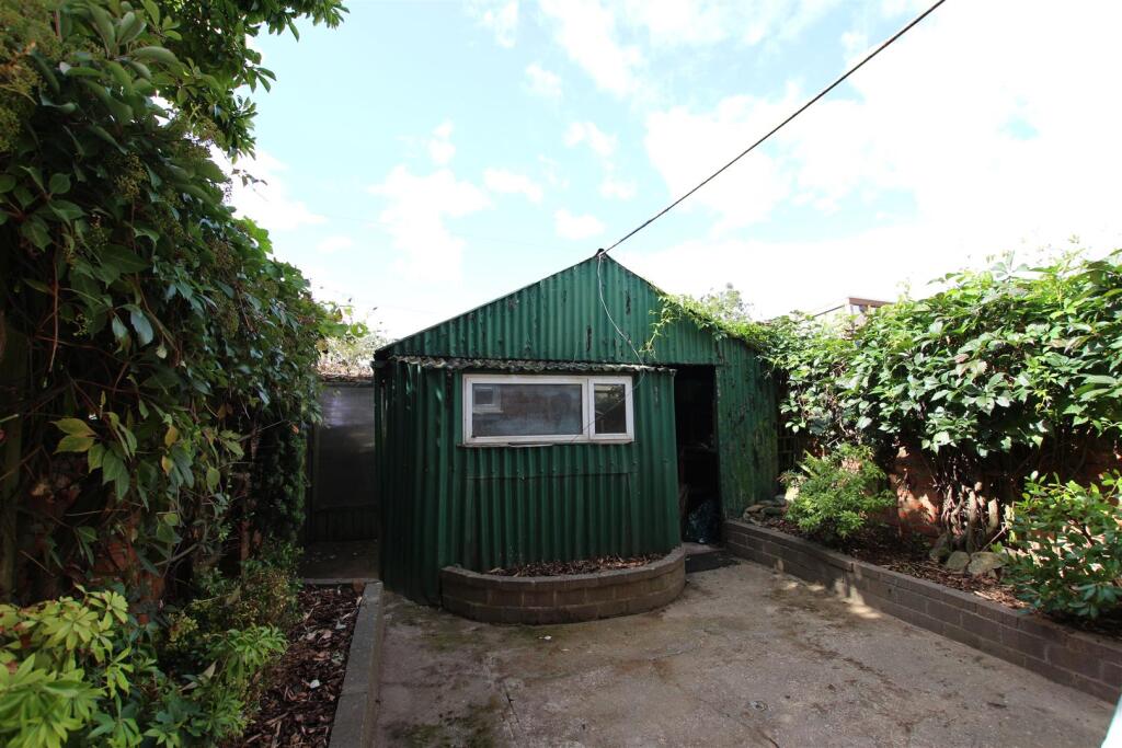 Property photo 9