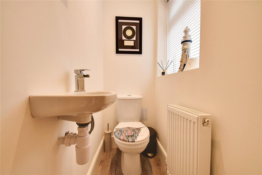 Property photo 10