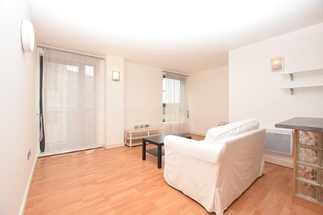 Main image of property: West One Panorama, 18 Fitzwilliam Street, S1 4JQ