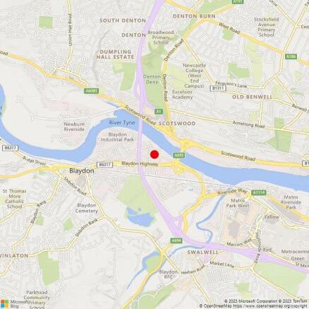 Property Map