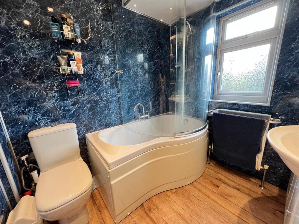 Additional image 17 of Walsall Road, Perry Barr, Birmingham