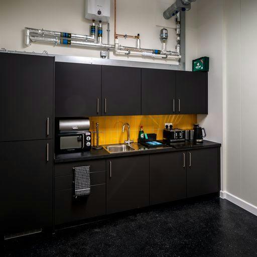 kitchen.jpeg