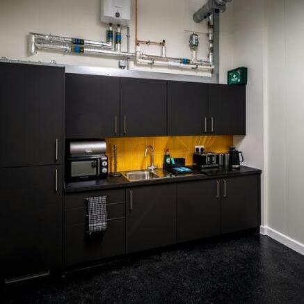 industria kitchen.jpeg