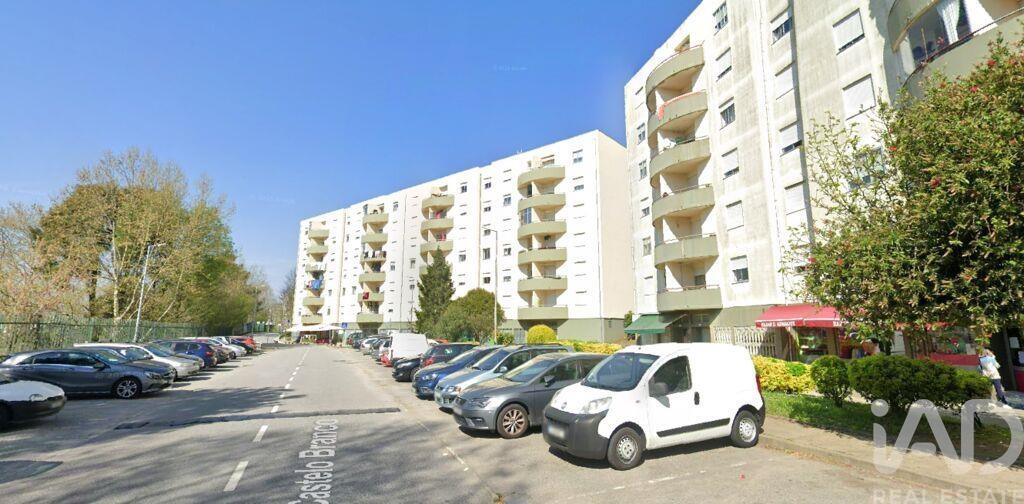 Main image of property: Oporto, Gondomar