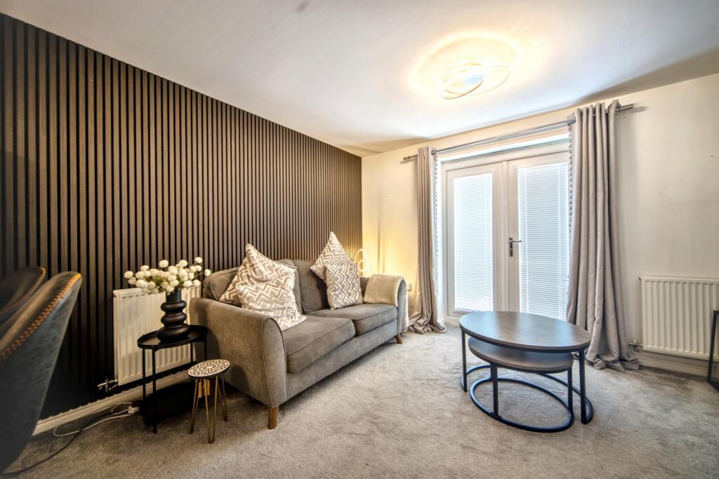 House in Walsall - View 2