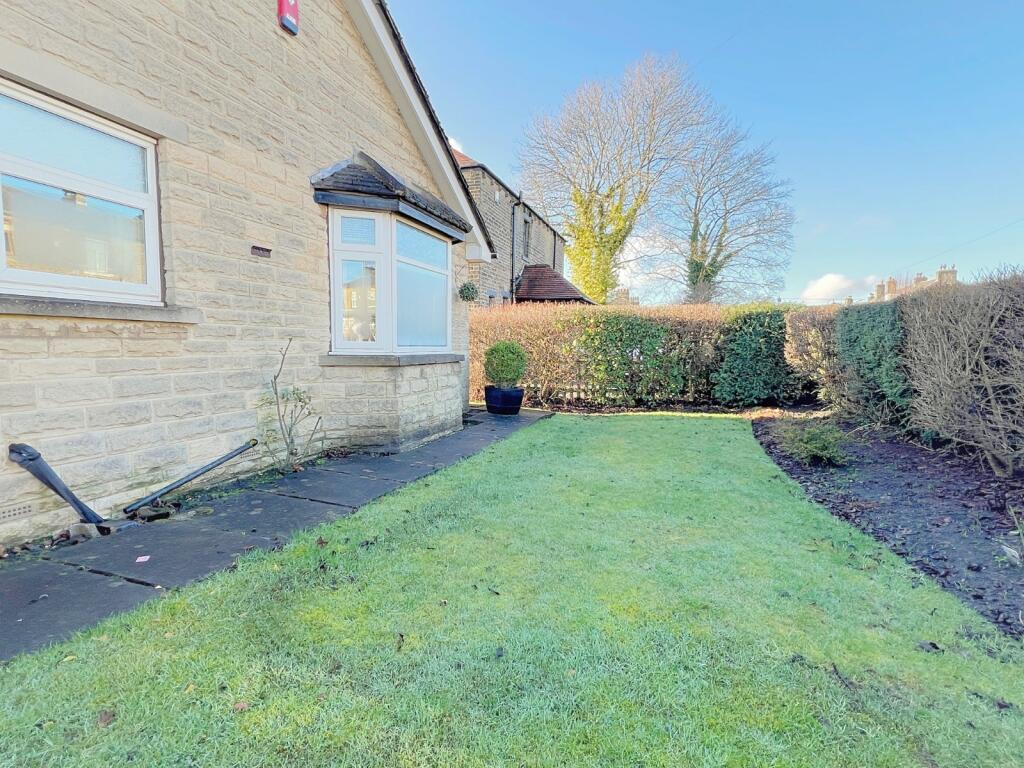 Additional image 22 of Reevy Road, Wibsey, Bradford, BD6