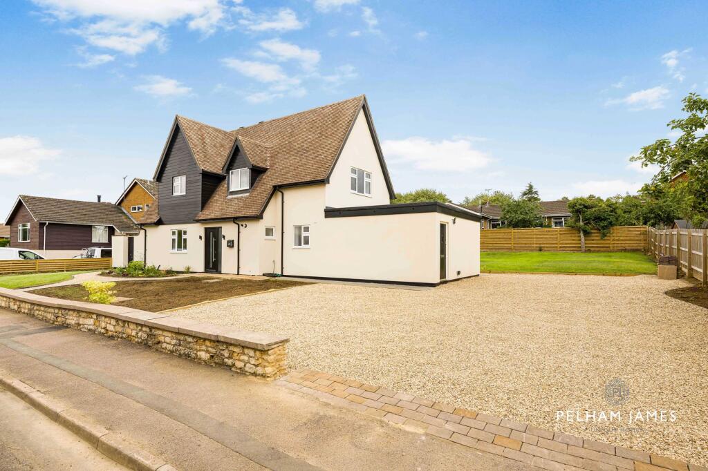 House in Leicester - View 4