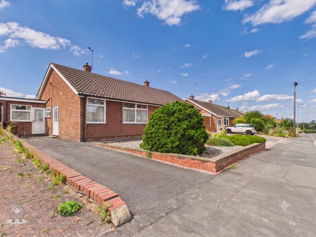 Main image of property: WALFORD ROAD, ROLLESTON-ON-DOVE, BURTON-ON-TRENT, STAFFORDSHIRE, DE13