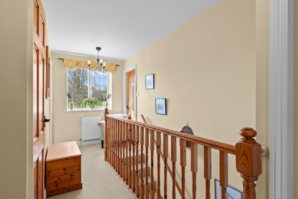 Additional image 17 of Meadow Rise, Ullenhall, Henley-in-Arden, B95