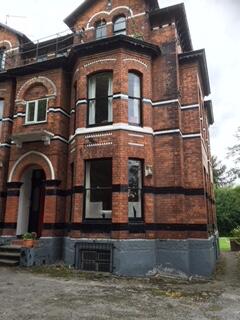Main image of property: Alness Road, Manchester, Greater Manchester, M16