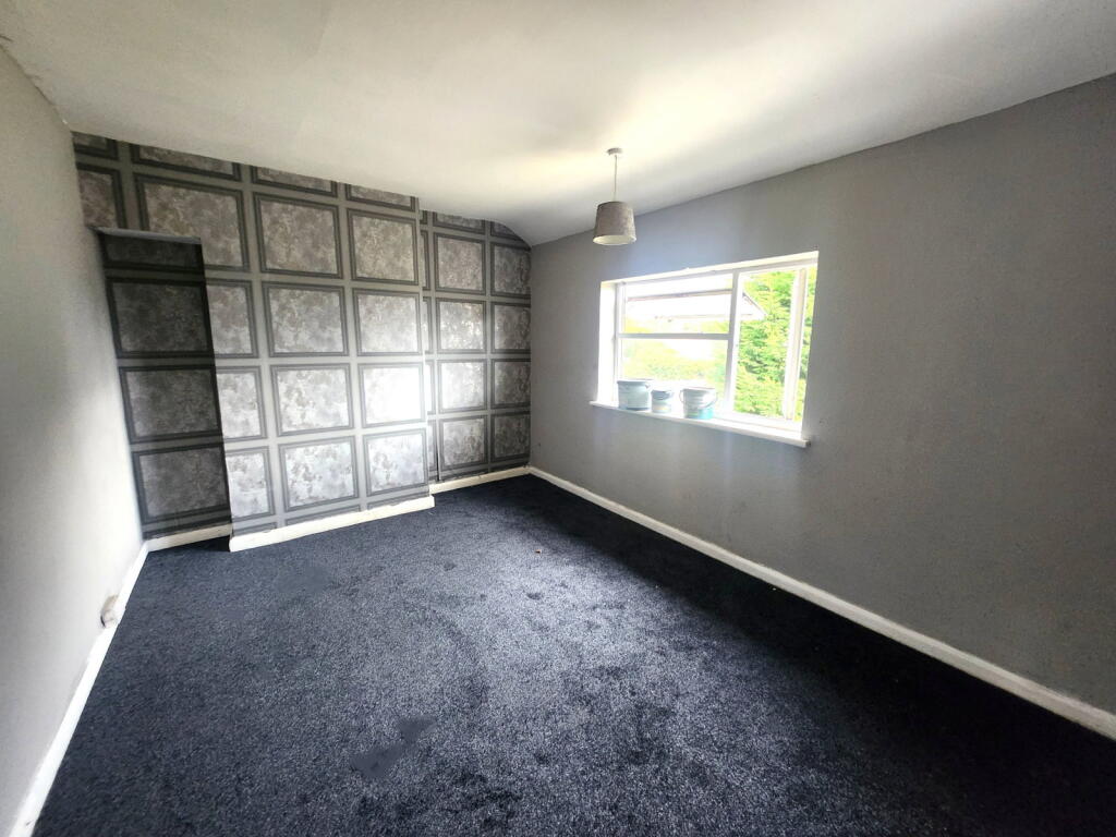 House in Dudley - View 3