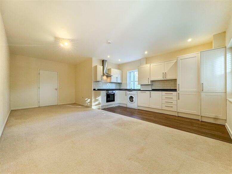 Additional image 2 of London Road, St Albans, St Albans, AL1