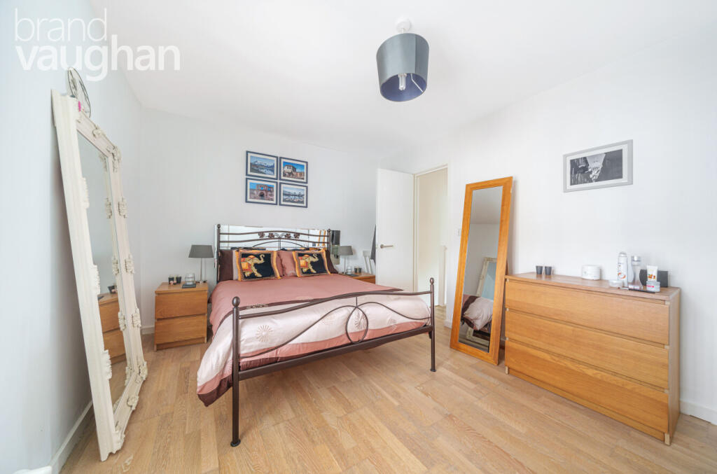 2 bedroom terraced house for rent