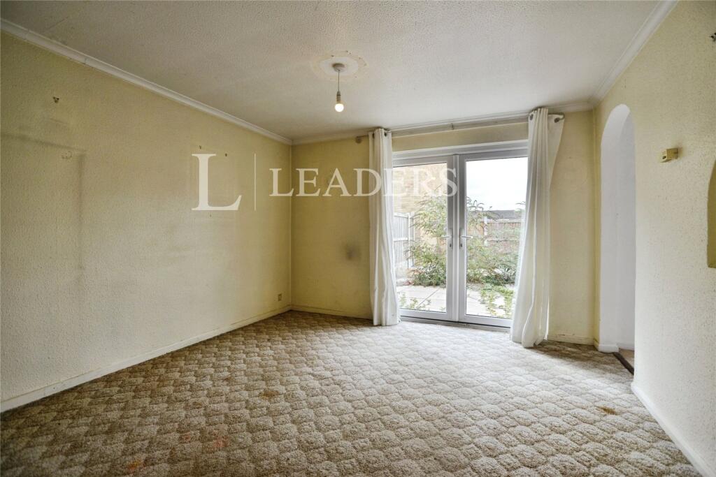 House in Chelmsford - View 3