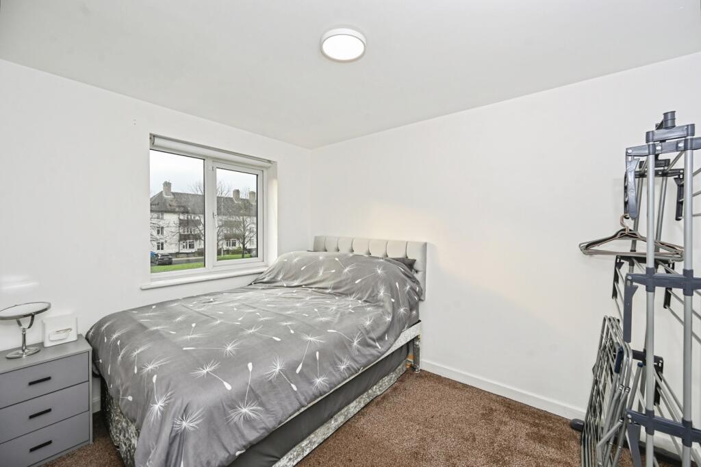 House in Knowsley, Liverpool City Region - View 5
