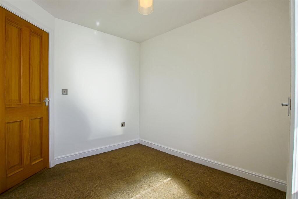 Additional image 27 of Britannia Street, Great Harwood, Blackburn