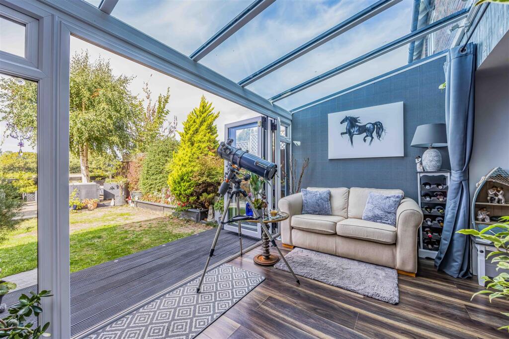 House in Portsmouth - View 3