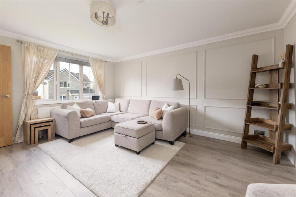 House in Inverness, Cradlehall and Westhill - More