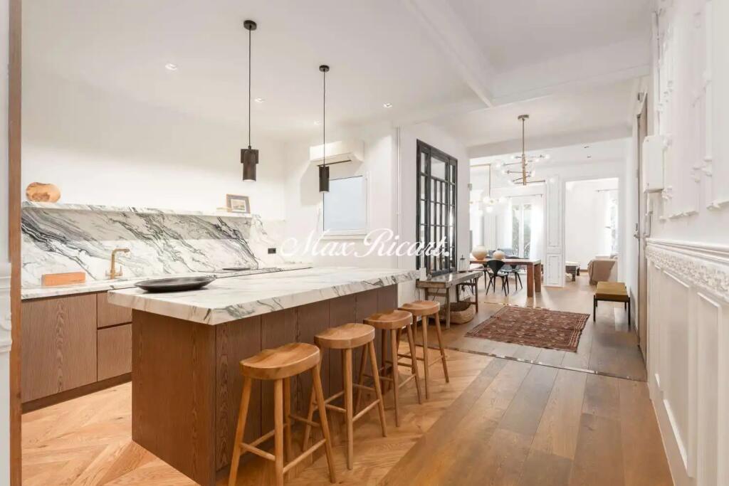 Main image of property: Catalonia, Barcelona, Barcelona