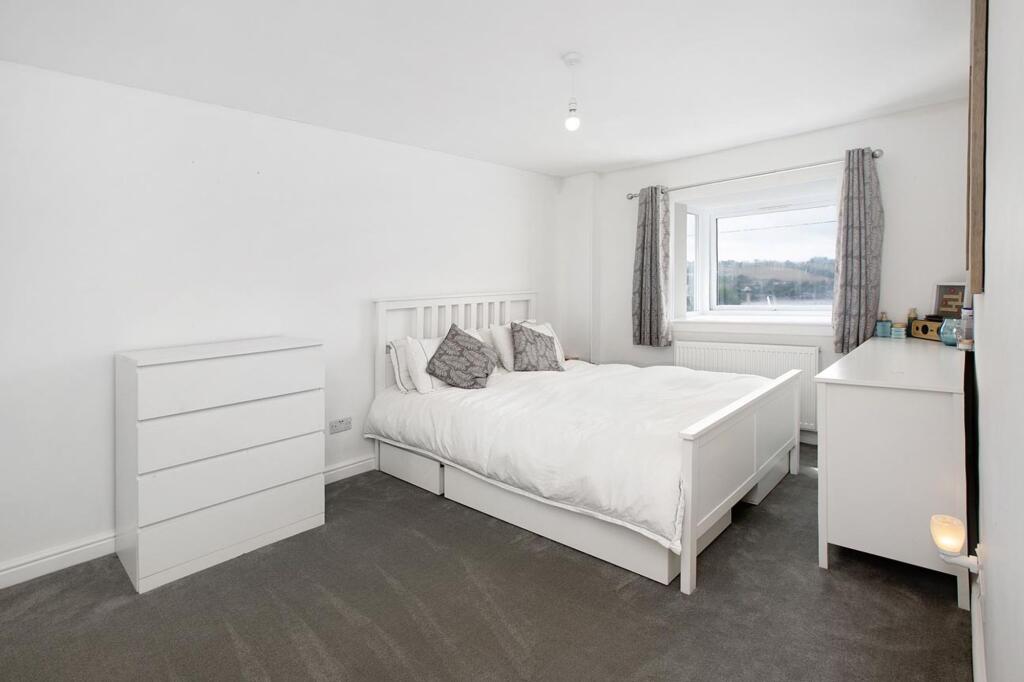 House in Teignbridge, Teignmouth - View 4