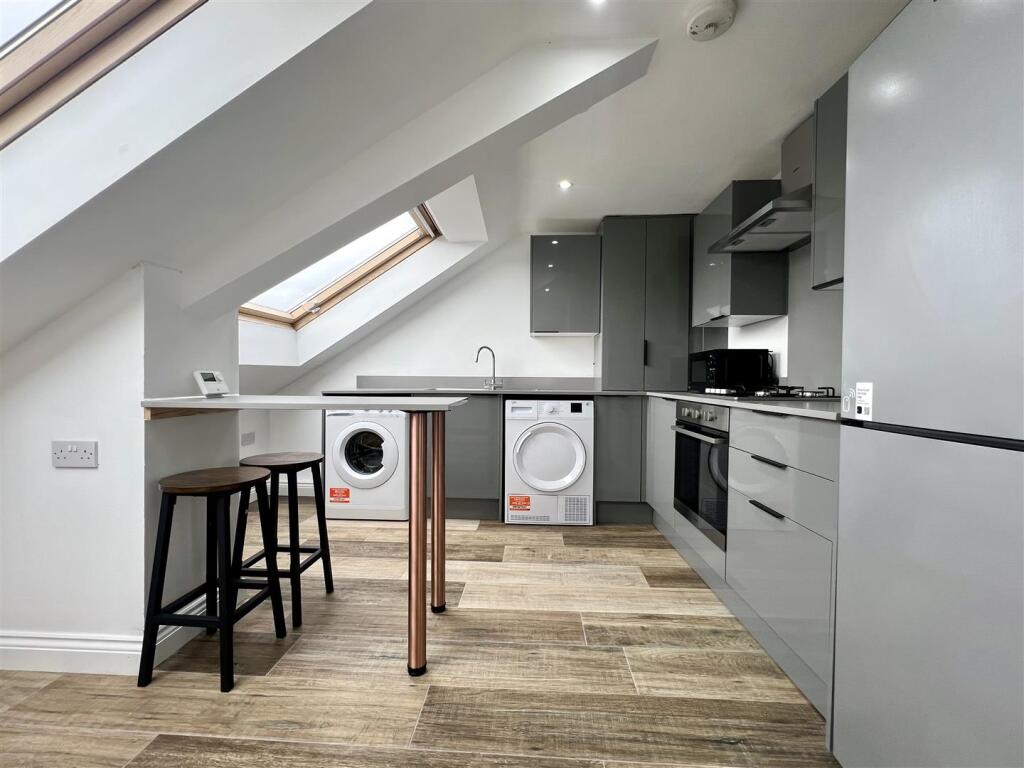 Main image of property: Eslington Terrace, Newcastle Upon Tyne