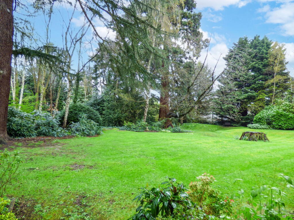 Worcester Road, Malvern, Worcestershire, WR14 photo 2