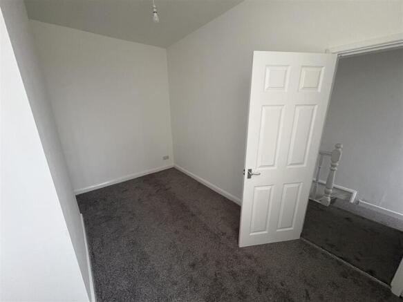 Residential Uppers