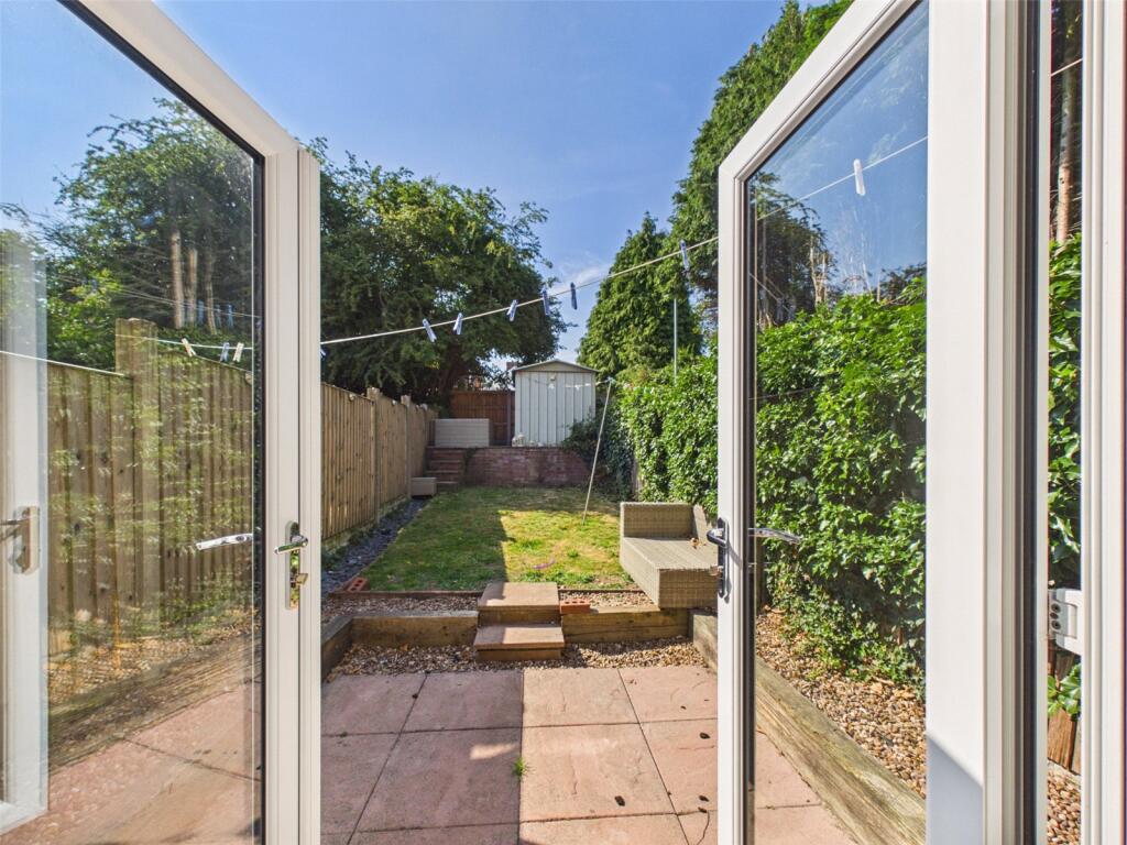 Property photo 10