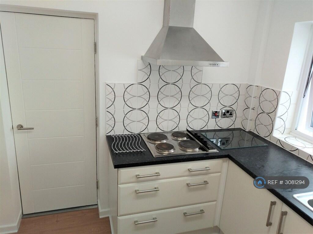 House in Liverpool - View 4