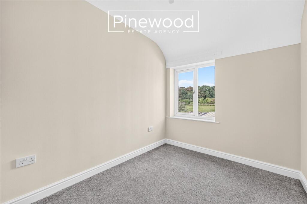 House in Chester, Blacon Point, City of Chester - More
