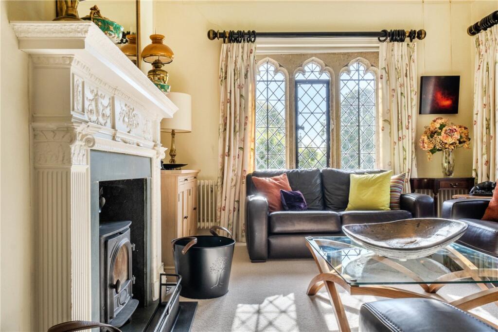 Additional image 13 of Stourton, Warminster, Wiltshire, BA12