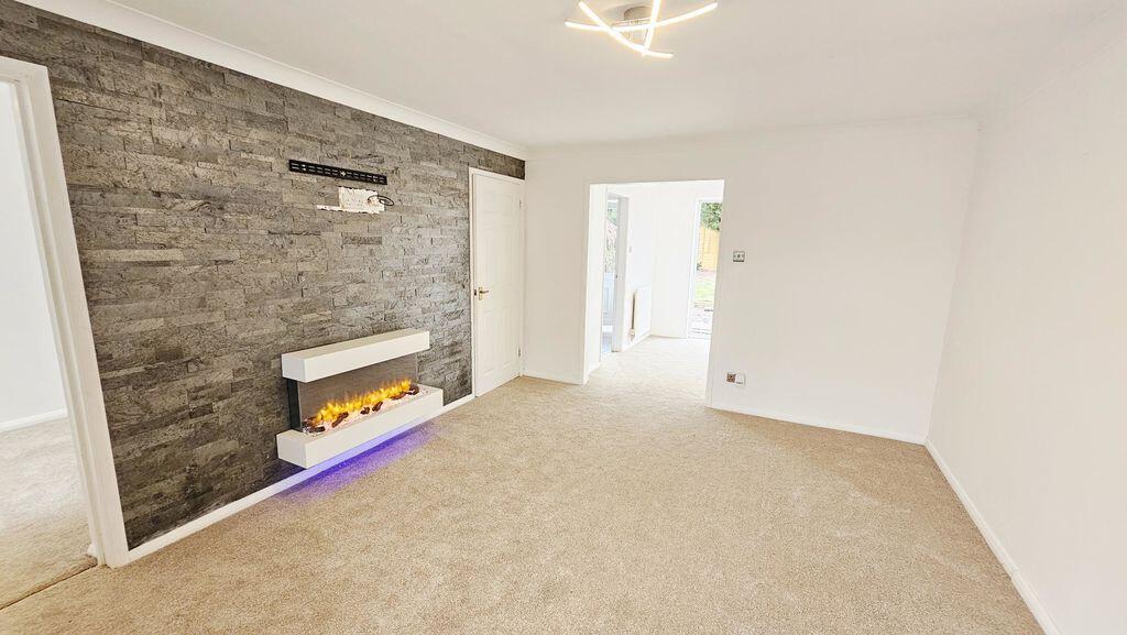 House in Hereford, Belmont Rural - View 5
