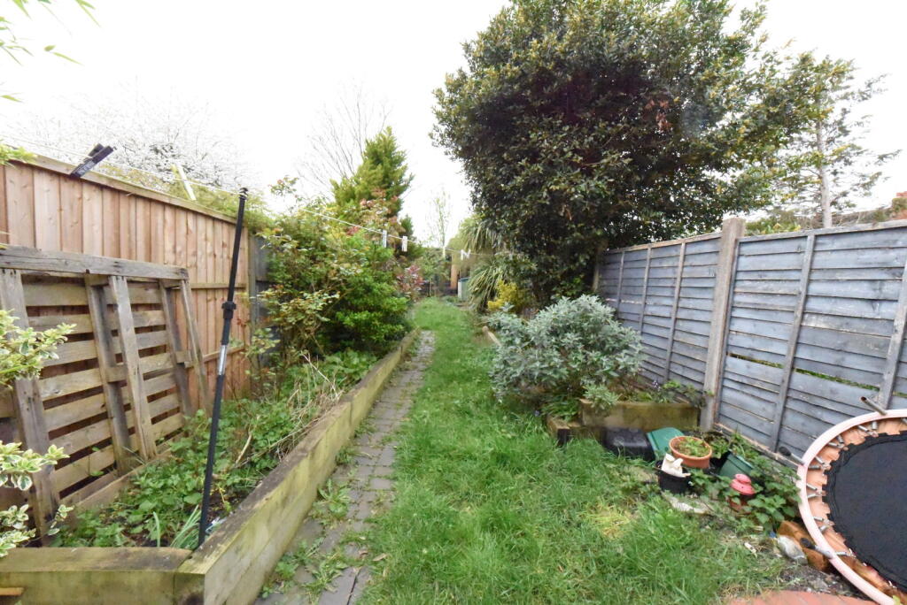 Additional image 7 of Fashoda Road, Selly Park, Birmingham, B29 7QB