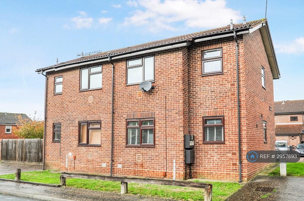 Property photo 9