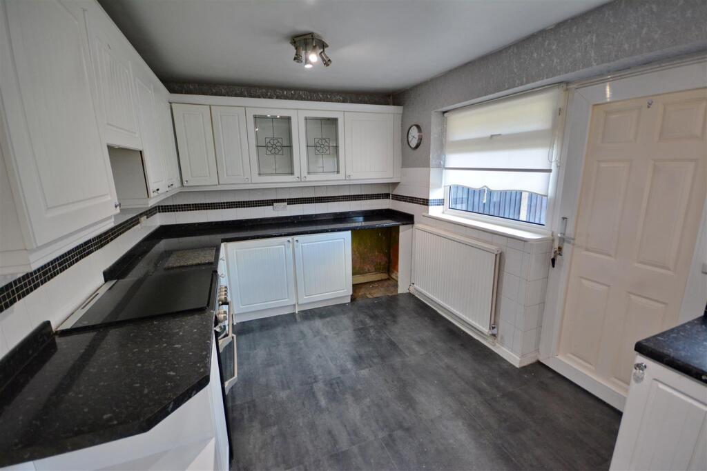 House in Warrington - View 4