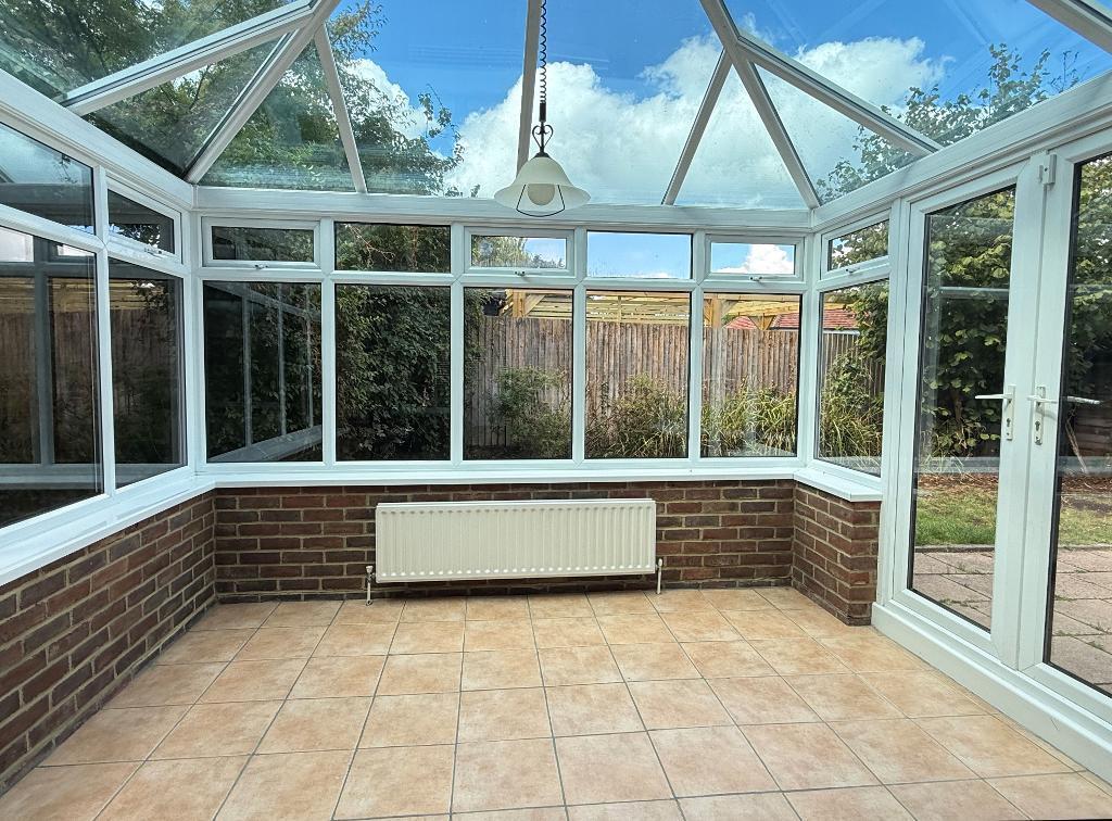 House in Brighton - View 4