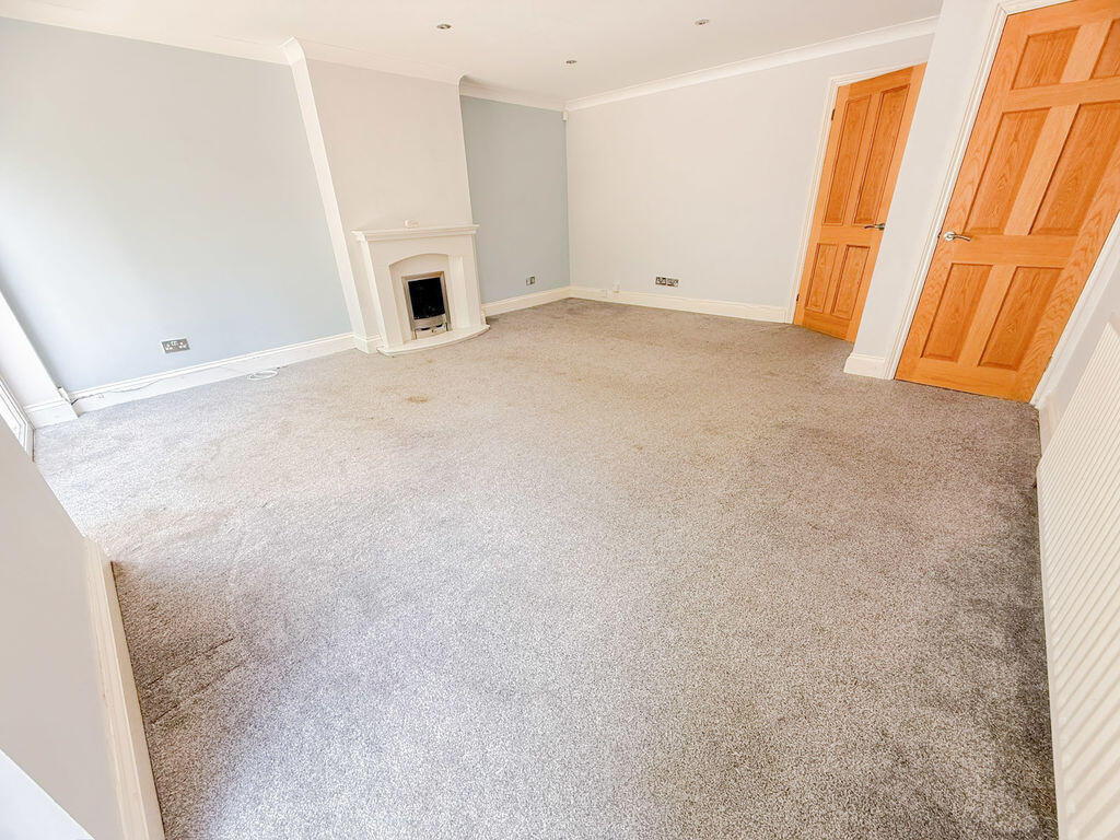 House in Birmingham - View 4