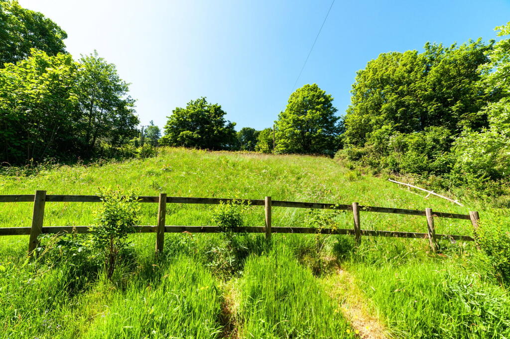 Mynydd Lane, Mochdre, Conwy, LL28 5EY photo 4