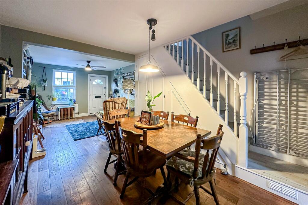 Additional image 12 of Park Street, St. Albans, Hertfordshire, AL2