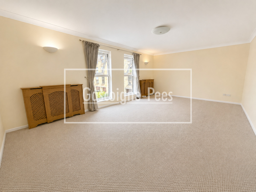 Main image of property: Charterhouse Road