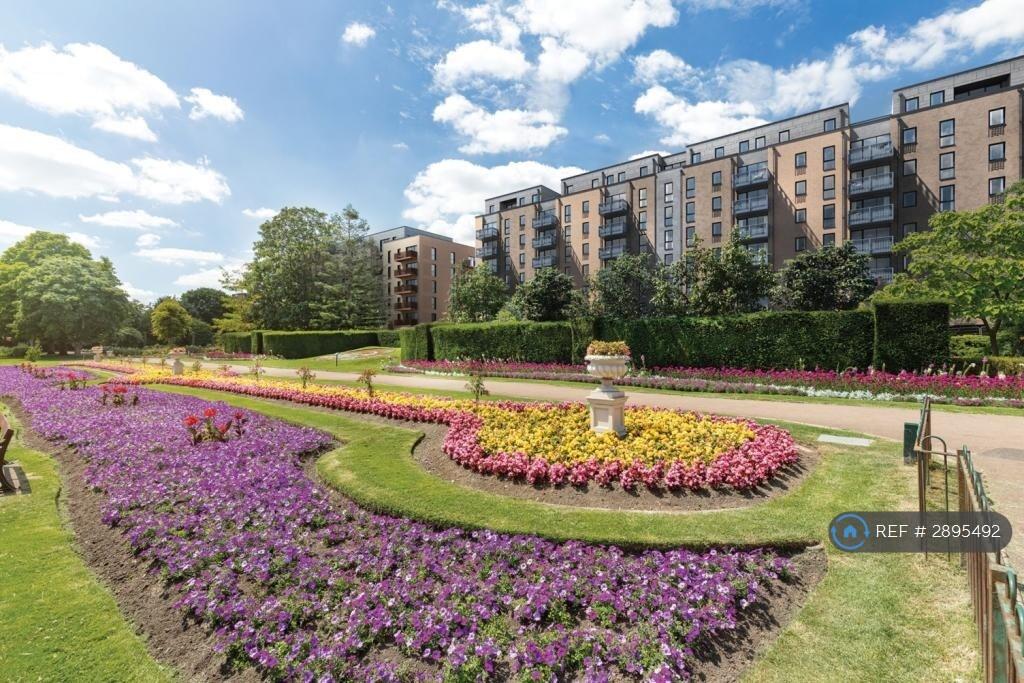 Main image of property: Brewers Square, Dartford, DA1