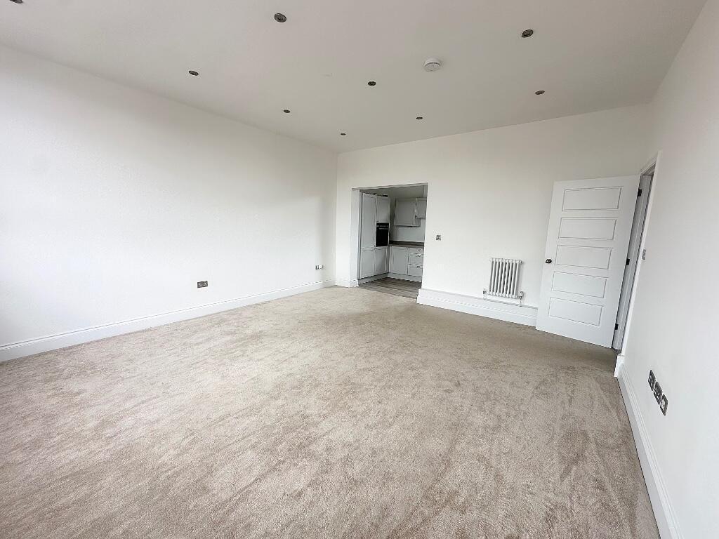 Main image of property: St. Marys Gate, Derby, Derbyshire, DE13FS